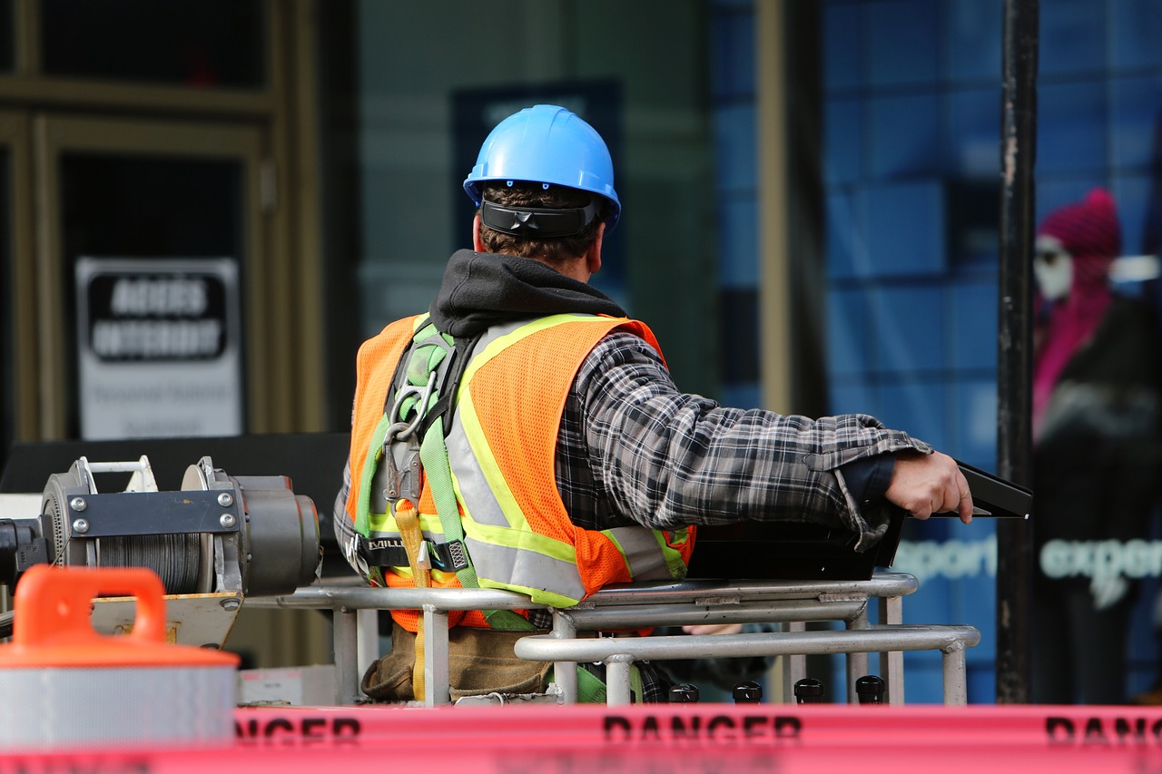 LIVEABLE WAGE